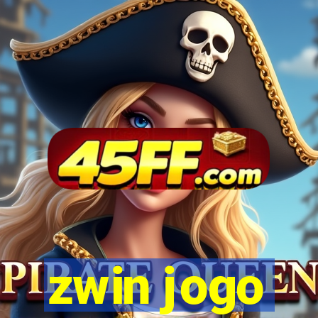 zwin jogo